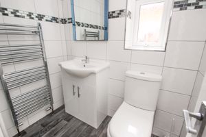 Photo 14- click for photo gallery